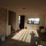 3 Schlafzimmer Haus zu verkaufen in Queretaro, Queretaro, Queretaro, Queretaro