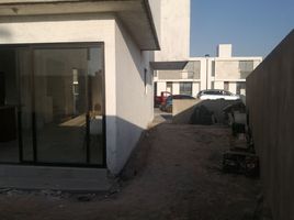 3 Schlafzimmer Haus zu verkaufen in Queretaro, Queretaro, Queretaro, Queretaro