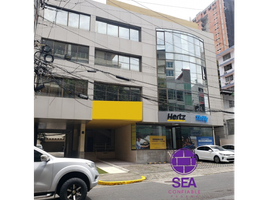 85 m² Office for rent in Panamá, Curundú, Ciudad de Panamá, Panamá, Panamá