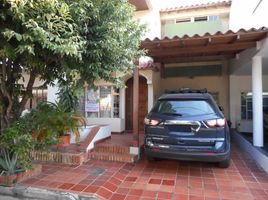 3 Bedroom House for sale in San Jose De Cucuta, Norte De Santander, San Jose De Cucuta