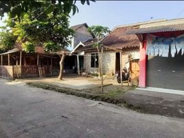  Land for sale in Mlati, Sleman, Mlati