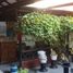 7 Habitación Casa en venta en Tenggilis Mejoyo, East Jawa, Tenggilis Mejoyo
