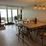 3 Habitación Departamento en venta en Chile, Viña del Mar, Valparaíso, Valparaíso, Chile