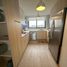 3 Habitación Departamento en venta en Chile, Viña del Mar, Valparaíso, Valparaíso, Chile