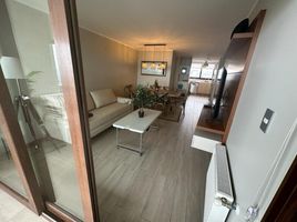 3 Habitación Departamento en venta en Chile, Viña del Mar, Valparaíso, Valparaíso, Chile