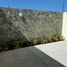 3 Schlafzimmer Haus zu verkaufen in Huimilpan, Queretaro, Huimilpan