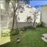 5 Habitación Villa en venta en Mulyorejo, East Jawa, Mulyorejo