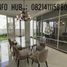 5 Habitación Villa en venta en Mulyorejo, East Jawa, Mulyorejo