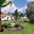 3 Habitación Villa en venta en Cogua, Cundinamarca, Cogua