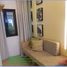 1 Habitación Departamento en venta en Quezon City, Metro Manila, Quezon City, Eastern District