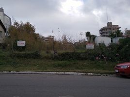  Land for sale in Pinamar, Buenos Aires, Pinamar