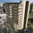 Studio House for sale in Zapopan, Jalisco, Zapopan, Jalisco
