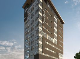 Studio House for sale in Zapopan, Jalisco, Zapopan, Jalisco