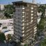 Studio House for sale in Zapopan, Jalisco, Zapopan, Jalisco