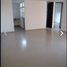 2 Schlafzimmer Wohnung zu verkaufen in Ocoyucan, Puebla, Ocoyucan, Puebla