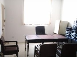 44.20 m² Office for sale in Norte De Santander, San Jose De Cucuta, Norte De Santander