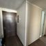 2 Bedroom Apartment for sale in Cordillera Santiago, San Jode De Maipo, Cordillera, Santiago, Chile