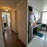 2 Bedroom Apartment for sale in Cordillera Santiago, San Jode De Maipo, Cordillera, Santiago, Chile