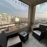 2 Bedroom Apartment for sale in Cordillera Santiago, San Jode De Maipo, Cordillera, Santiago, Chile