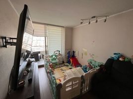 2 Bedroom Apartment for sale in Cordillera Santiago, San Jode De Maipo, Cordillera, Santiago, Chile