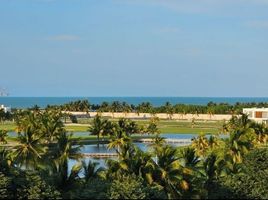  Grundstück zu verkaufen in Carmen, Campeche, Carmen