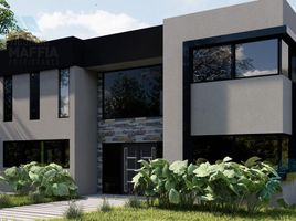 4 Habitación Casa en venta en Escobar, Buenos Aires, Escobar
