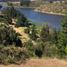  Terreno (Parcela) en venta en Cardenal Caro, Libertador General Bernardo O'Higgins, Pichilemu, Cardenal Caro