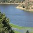  Terreno (Parcela) en venta en Cardenal Caro, Libertador General Bernardo O'Higgins, Pichilemu, Cardenal Caro