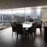 3 Schlafzimmer Appartement zu verkaufen in Naucalpan De Juarez, Mexico, Naucalpan De Juarez, Mexico