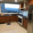 3 Schlafzimmer Appartement zu verkaufen in Naucalpan De Juarez, Mexico, Naucalpan De Juarez, Mexico