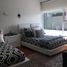 3 Schlafzimmer Appartement zu verkaufen in Naucalpan De Juarez, Mexico, Naucalpan De Juarez, Mexico