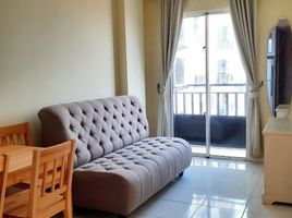 2 Bedroom Apartment for rent in Halim Perdanakusuma Airport, Makasar, Tebet