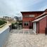 4 Habitación Villa en venta en Tijuana, Baja California, Tijuana, Baja California