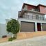 4 Habitación Villa en venta en Tijuana, Baja California, Tijuana, Baja California
