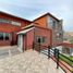 4 Habitación Villa en venta en Tijuana, Baja California, Tijuana, Baja California