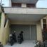 4 Bedroom House for sale in Sidayu, East Jawa, Sidayu