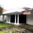 6 Bedroom House for sale in Banguntapan, Bantul, Banguntapan