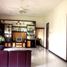 6 chambre Maison for sale in Bantul, Yogyakarta, Banguntapan, Bantul