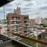  Apartment for sale in Santa Fe, Rosario, Santa Fe