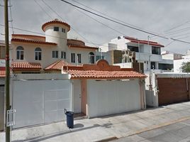 Maison 4 chambre à vendre à Atizapan De Zaragoza, Mexico, Atizapan De Zaragoza, Mexico