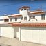 Maison 4 chambre à vendre à Atizapan De Zaragoza, Mexico, Atizapan De Zaragoza, Mexico