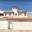 Maison 4 chambre à vendre à Atizapan De Zaragoza, Mexico, Atizapan De Zaragoza, Mexico
