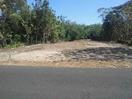  Land for sale in Pengasih, Kulon Progo, Pengasih