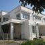 15 Bedroom House for sale in Chile, San Jode De Maipo, Cordillera, Santiago, Chile