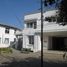 15 Bedroom House for sale in Chile, San Jode De Maipo, Cordillera, Santiago, Chile