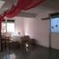 15 Bedroom House for sale in Chile, San Jode De Maipo, Cordillera, Santiago, Chile