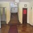 15 Bedroom House for sale in Chile, San Jode De Maipo, Cordillera, Santiago, Chile