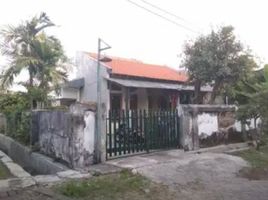 9 Kamar Rumah for sale in Gayungan, Surabaya, Gayungan