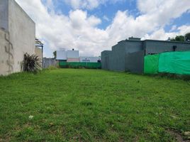 Terrain à vendre à La Plata, Buenos Aires, La Plata