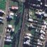 Terrain à vendre à La Plata, Buenos Aires, La Plata
